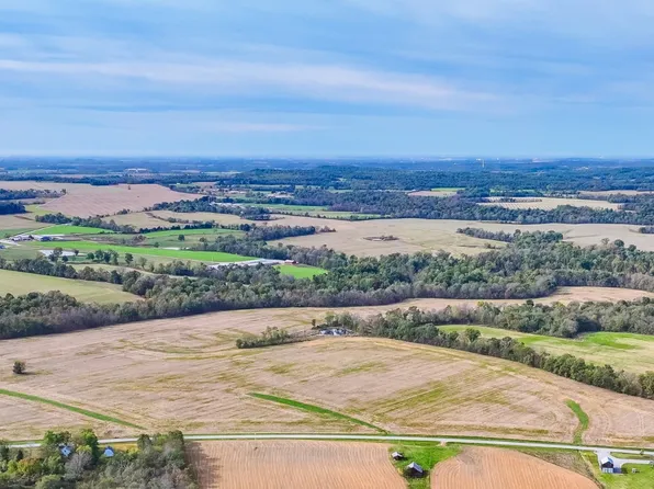 3301 Allegre Rd, Elkton, KY 42220