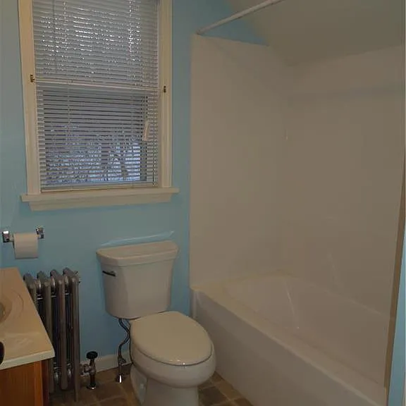 1015 Bocci Club Rd — Photo 5