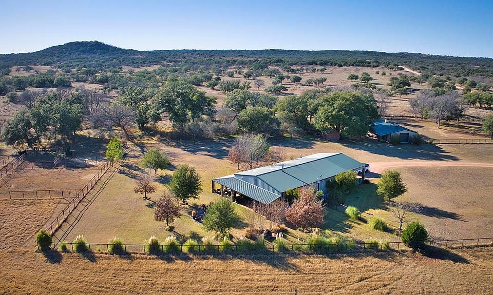 1st image of 2687 County Road 373