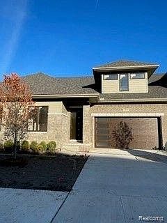 1st image of 7449 Gramercy Cir #40