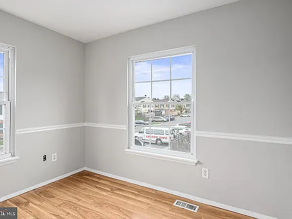 119 Adams Dr NE — Photo 19