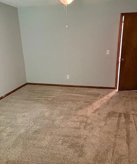 203 Windham Rd — Photo 8