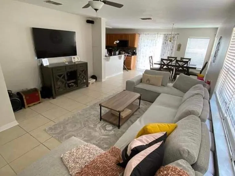 2038 Sunset Meadow Dr — Photo 5