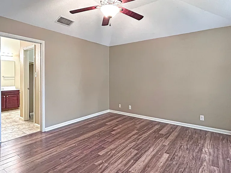 8507 Timber Pl — Photo 15