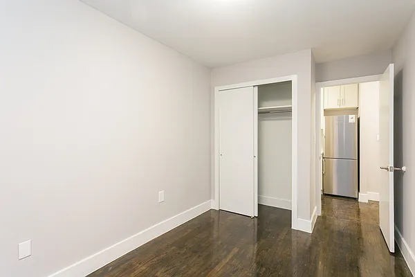 Rented by MNS | media 16