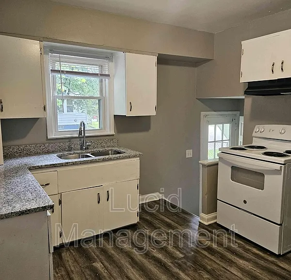 1301 Tennessee Ave #1 — Photo 2