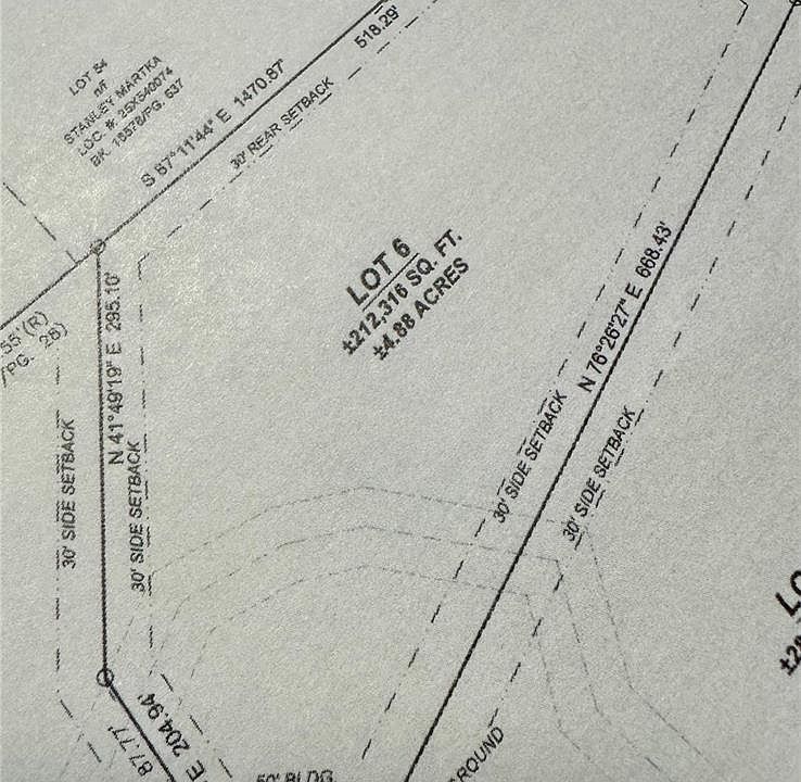 1st image of 3339 W Eden Dr