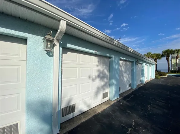 B-10 Coquina Key Dr SE #B-10, Saint Petersburg, FL 33705