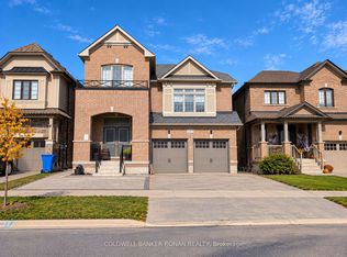 112 Connell Dr #BASEMENT, Georgina, ON L4P0K3