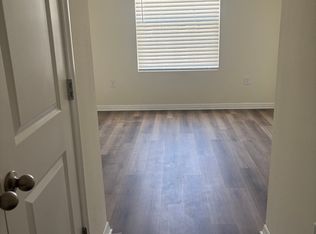 32242 Turtle Grace Loop, Wesley Chapel, FL 33545