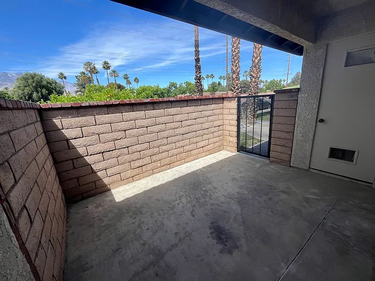 28880 Landau Blvd #3 — Photo 34