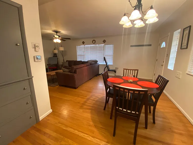 2810 Zenobia St — Photo 6