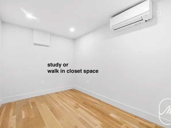 738 East 6th Street image 12 of 18