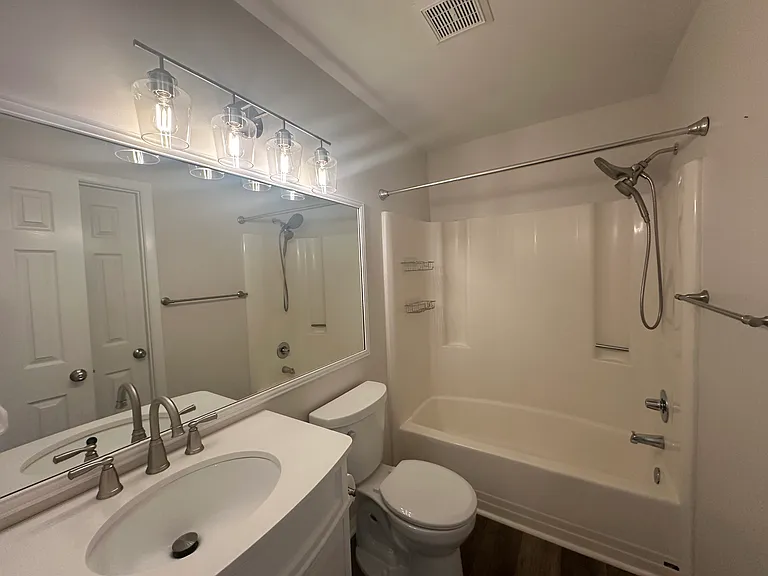314 Thalia Station Ct — Photo 13