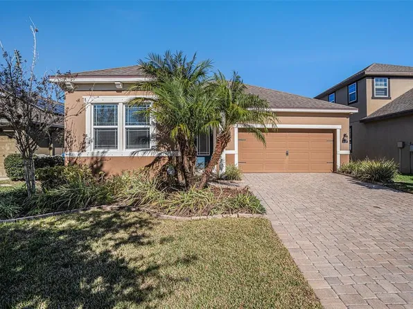 12314 Eagle Swoop Pl, Riverview, FL 33579