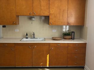 2851 N Fratney St APT 4, Milwaukee, WI 53212