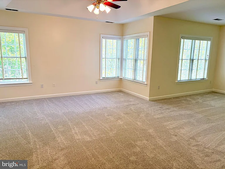 2178 Harithy Dr — Photo 22
