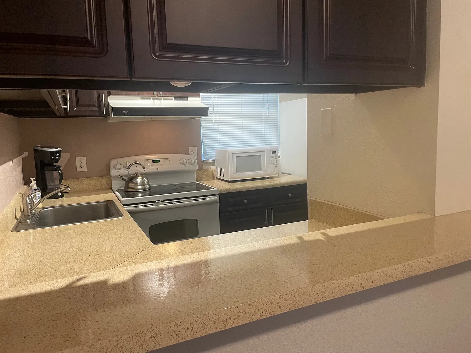 3 bed, 1274 sqft, $1,750 — Photo 4