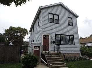 2120 Emerson St, Evanston, IL