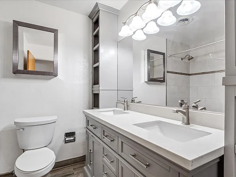 336 Triplett Dr — Photo 15