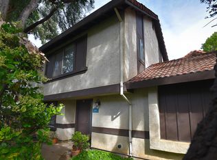 7120 Menaul Ct, San Jose, CA 95139