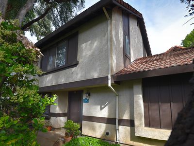 7120 Menaul Ct, San Jose, CA, 95139