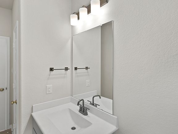 Bath 2
