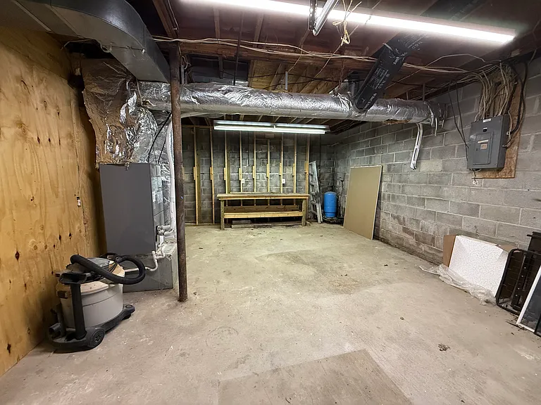 15 Finch Ln — Photo 21
