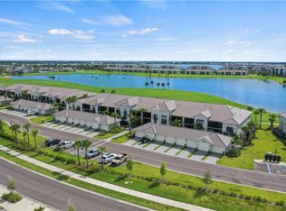 15950 Grassland Ln #2618, Punta Gorda, FL 33982