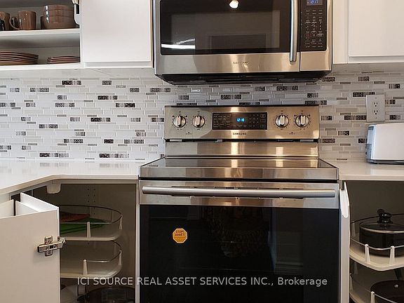 3rd image of 150 Park St #2514