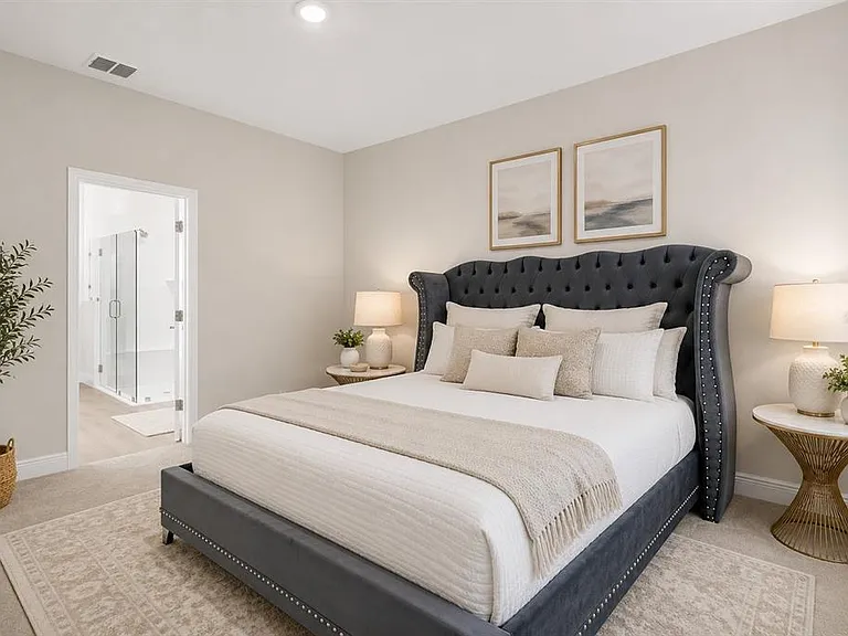 10009 Surrey Rose Dr — Photo 21