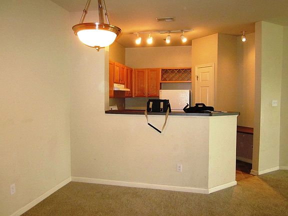 2nd image of 300 Riverbend Dr APT 2B