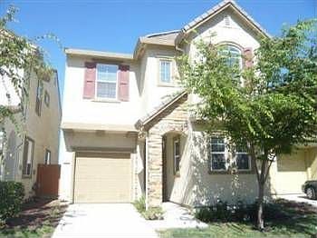 1st image of 2498 Huckleberry Cir