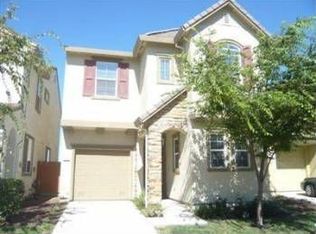 2498 Huckleberry Cir, West Sacramento, CA