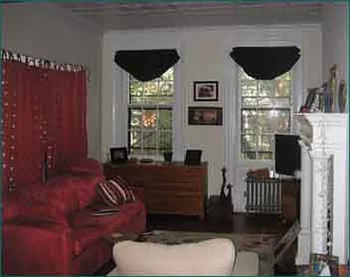 Rented by Brown Harris Stevens | media 14