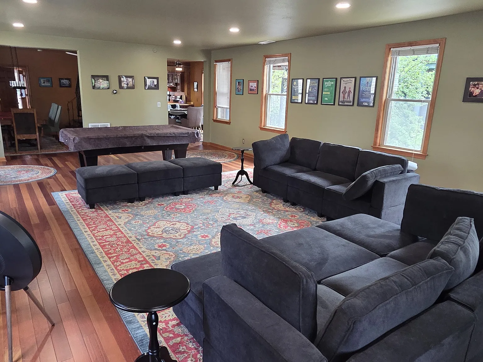 1806 N Arlington Pl — Photo 1