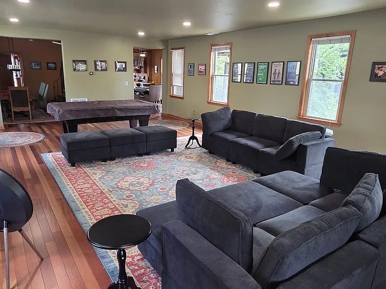 1806 N Arlington Pl #A — Photo 1