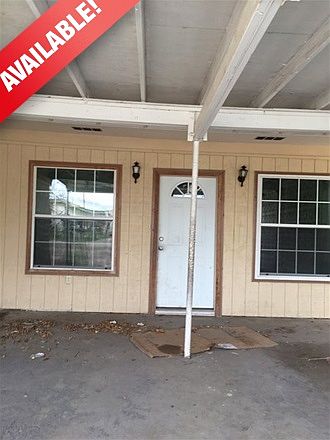 1st image of 801 N Sunset Dr