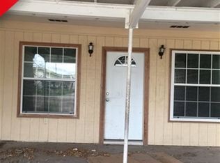 801 N Sunset Dr, Harlingen, TX 78550