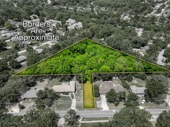 3205 Independence St, Fort Smith, AR 72903