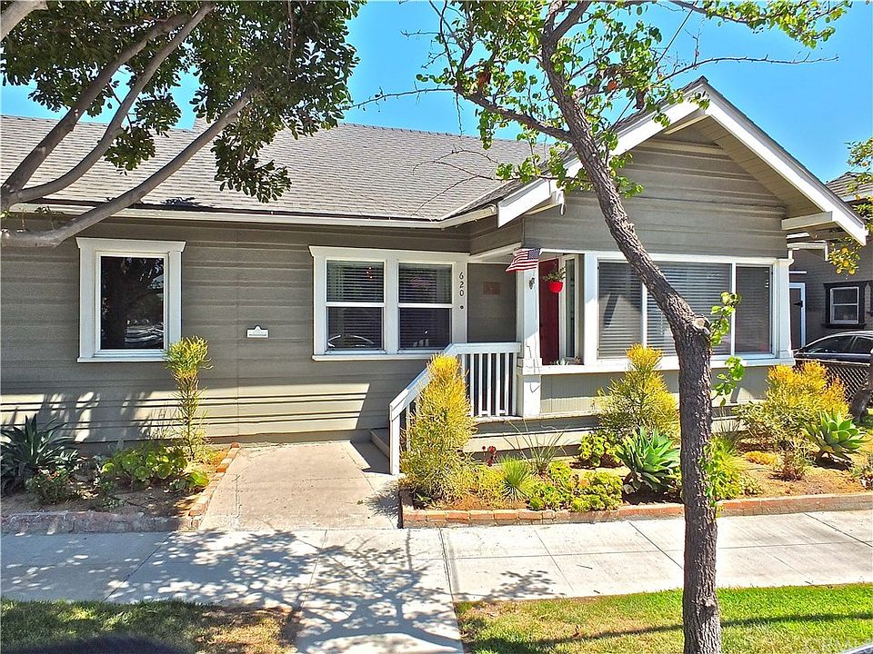 1st image of 620 Junipero Ave