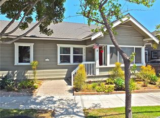 620 Junipero Ave, Long Beach, CA 90814