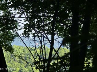 LOT 586 Silver Poplar Ln, Sevierville, TN 37876