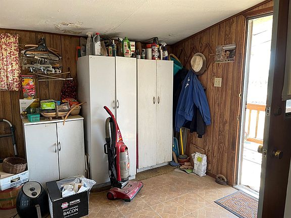 5th image of 26226 Road 156