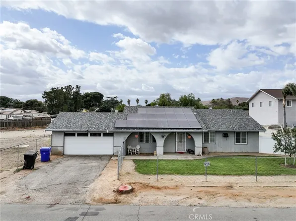 8979 Bold Ruler Ln, Riverside, CA 92509