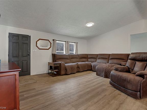 2nd image of 3750 Cannelville Rd