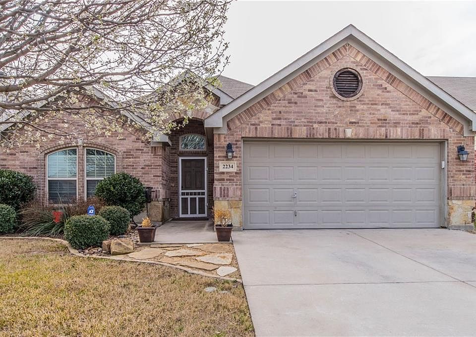 1st image of 2234 Kaitlyn Dr