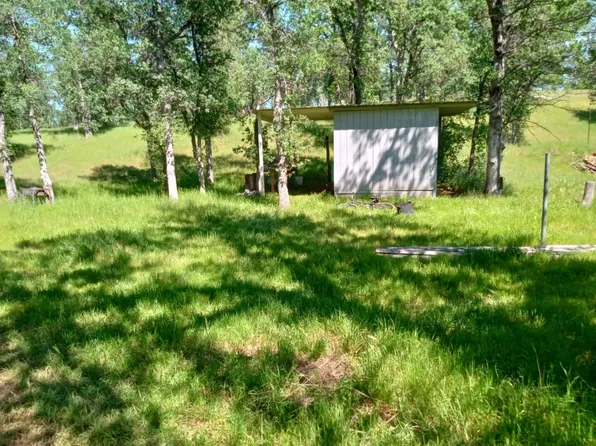 10 Acres Two Feathers Rd, Cottonwood, CA 96022