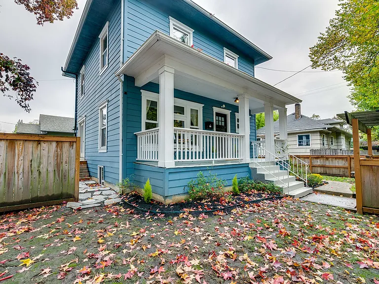 5264 N Willis Blvd — Photo 21