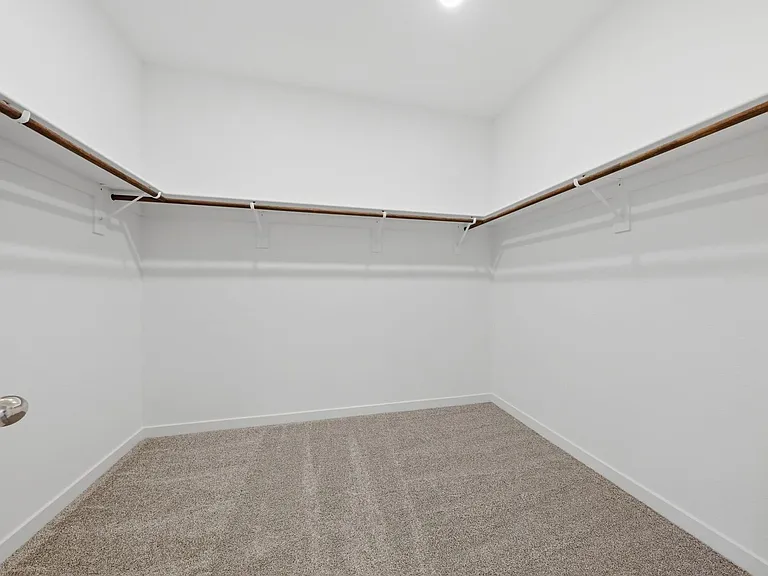 366 Francis Peak Dr — Photo 21